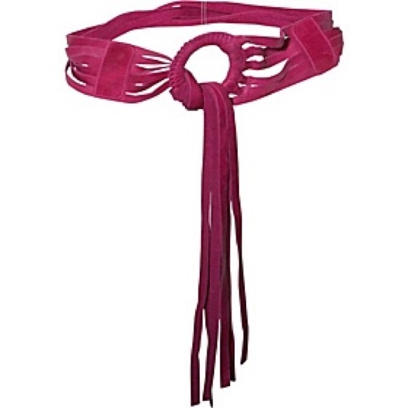 ADA belt Art Inca - Picture 4 of 4